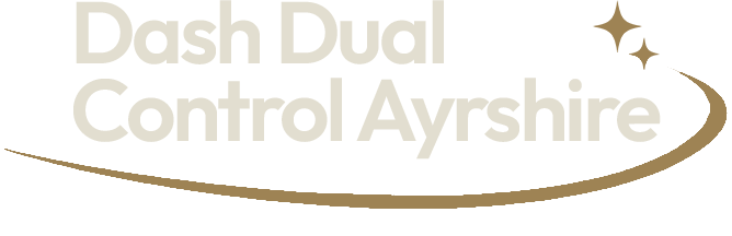 New_Logo2