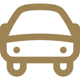 car-alt (6)