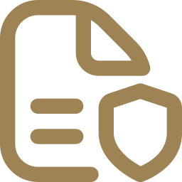compliance-document (6)