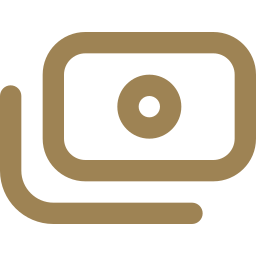 money-bills-simple